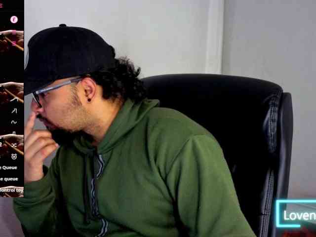 Ernesto-Rodriguez Ernesto-Rodriguez