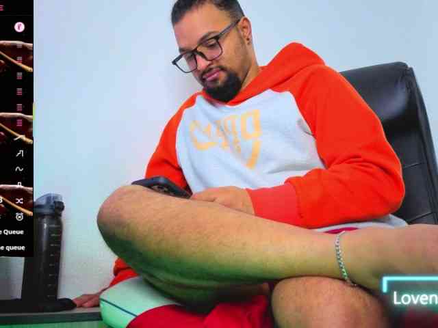 Ernesto-Rodriguez Ernesto-Rodriguez