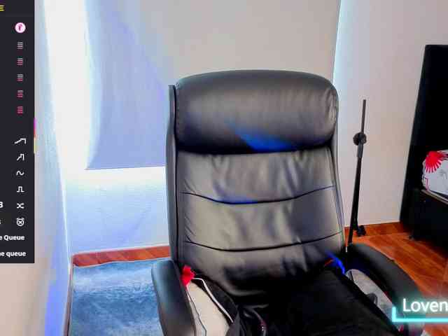 Ernesto-Rodriguez Ernesto-Rodriguez