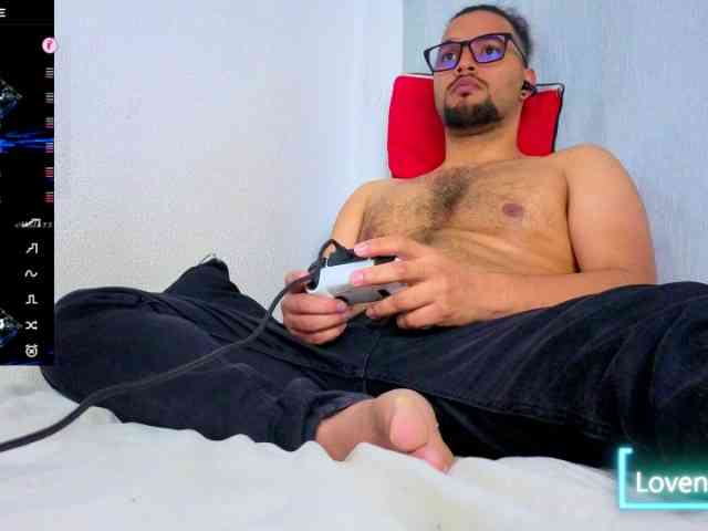 Ernesto-Rodriguez Ernesto-Rodriguez