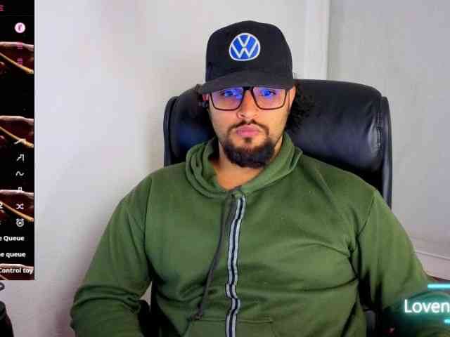 Ernesto-Rodriguez Ernesto-Rodriguez