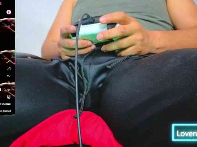 Ernesto-Rodriguez Ernesto-Rodriguez