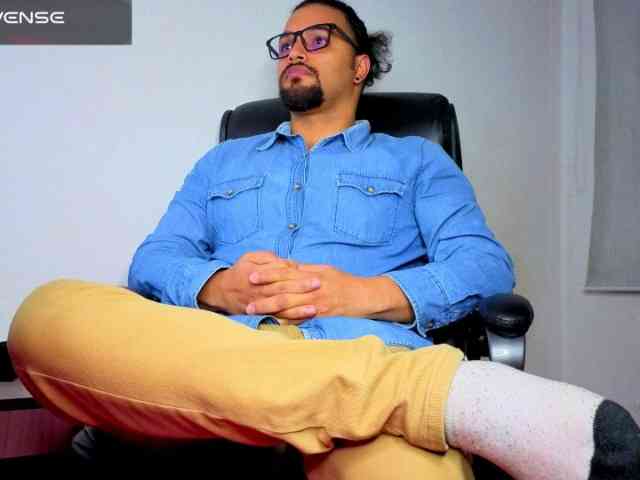 Ernesto-Rodriguez Ernesto-Rodriguez