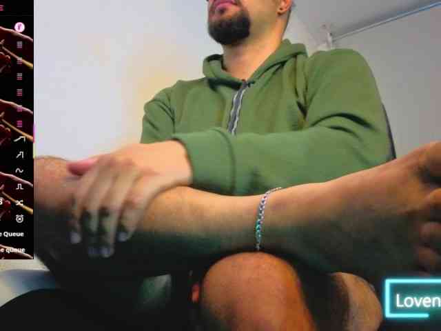 Ernesto-Rodriguez Ernesto-Rodriguez