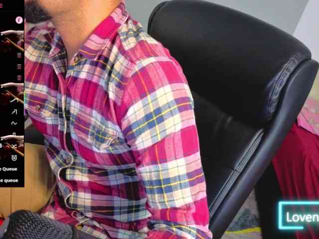 Ernesto-Rodriguez Ernesto-Rodriguez