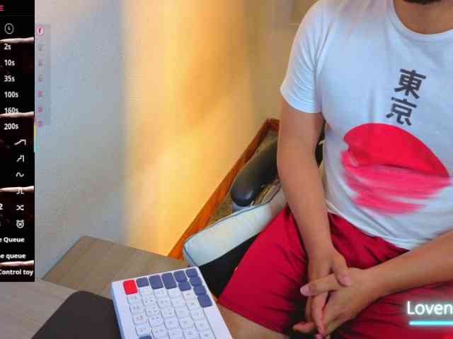 Ernesto-Rodriguez Ernesto-Rodriguez