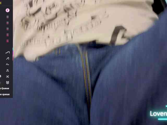 Ernesto-Rodriguez Ernesto-Rodriguez