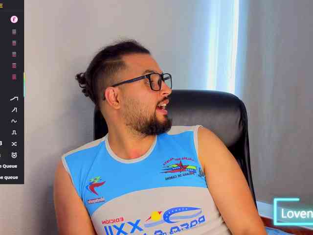 Ernesto-Rodriguez Ernesto-Rodriguez