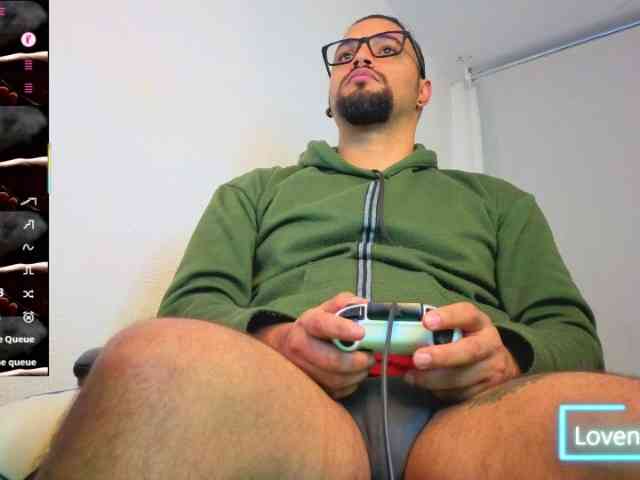 Ernesto-Rodriguez Ernesto-Rodriguez