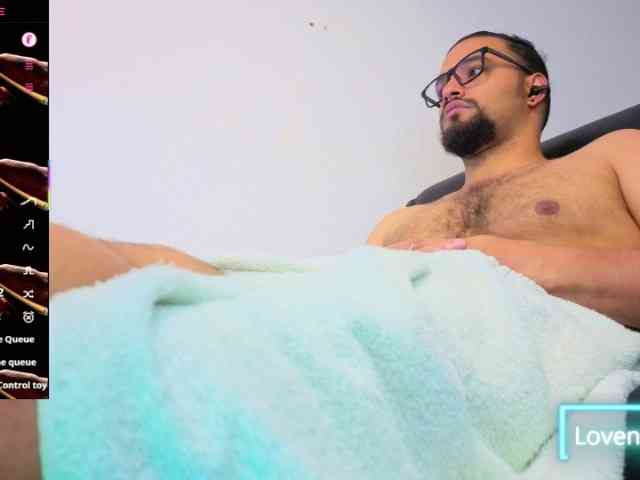 Ernesto-Rodriguez Ernesto-Rodriguez