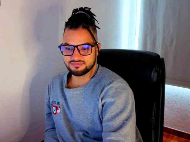 Ernesto-Rodriguez Ernesto-Rodriguez