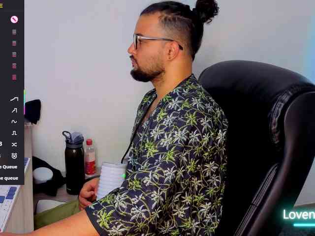 Ernesto-Rodriguez Ernesto-Rodriguez