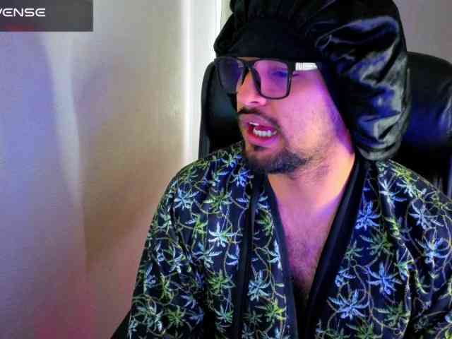 Ernesto-Rodriguez Ernesto-Rodriguez