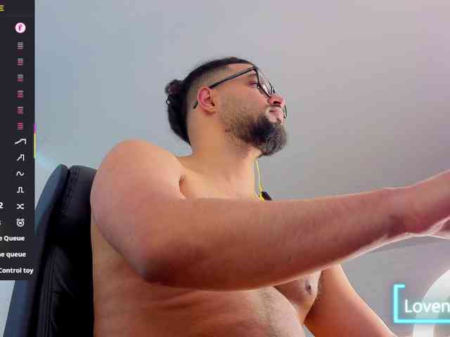 Ernesto-Rodriguez Ernesto-Rodriguez