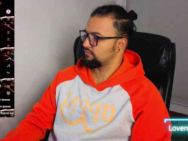 Ernesto-Rodriguez Ernesto-Rodriguez