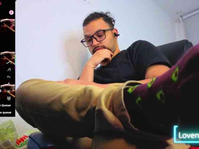 Ernesto-Rodriguez Ernesto-Rodriguez