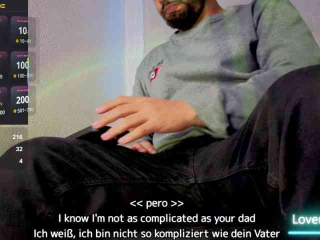 Ernesto-Rodriguez