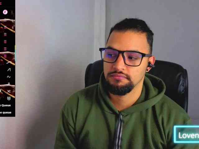 Ernesto-Rodriguez Ernesto-Rodriguez