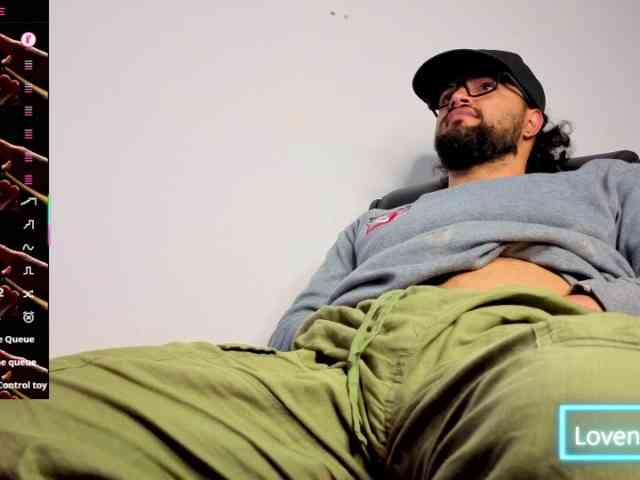 Ernesto-Rodriguez Ernesto-Rodriguez