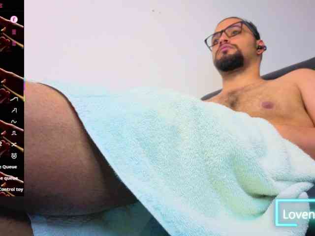 Ernesto-Rodriguez Ernesto-Rodriguez