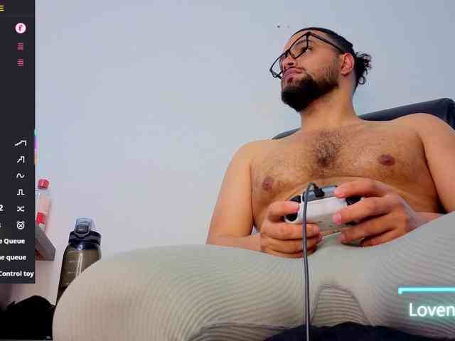 Ernesto-Rodriguez Ernesto-Rodriguez