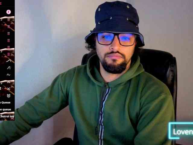 Ernesto-Rodriguez Ernesto-Rodriguez