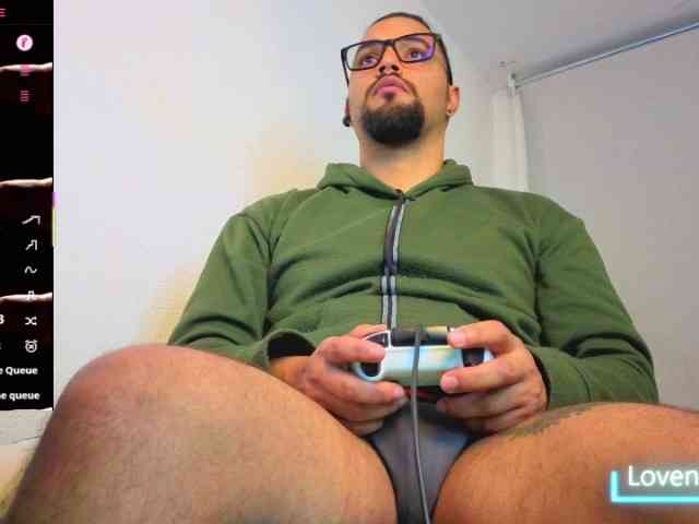 Ernesto-Rodriguez Ernesto-Rodriguez