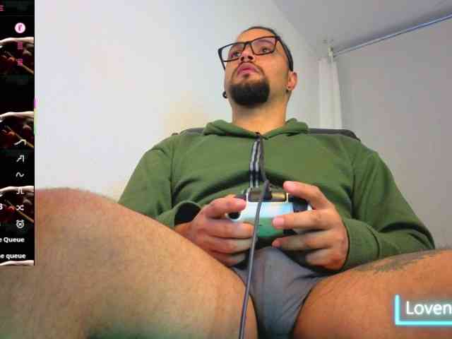 Ernesto-Rodriguez Ernesto-Rodriguez