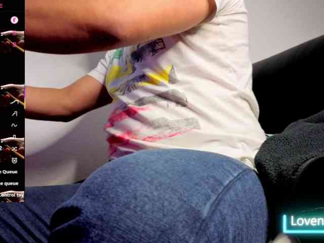 Ernesto-Rodriguez Ernesto-Rodriguez