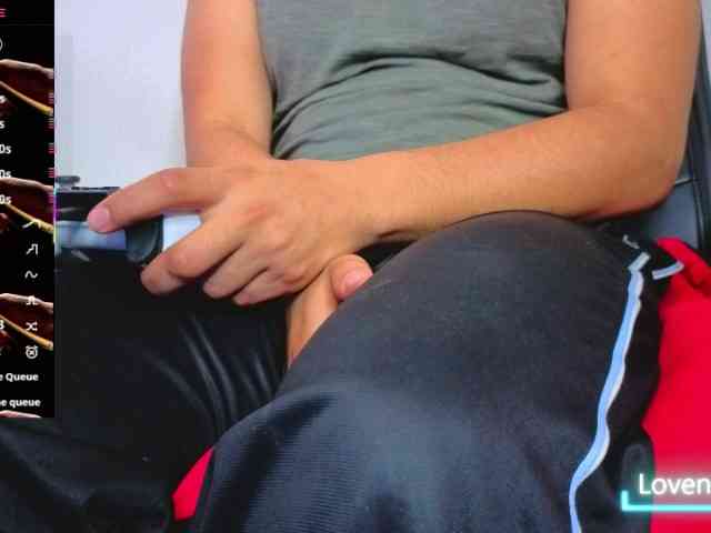 Ernesto-Rodriguez Ernesto-Rodriguez