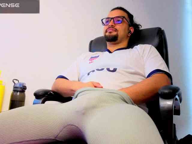 Ernesto-Rodriguez Ernesto-Rodriguez