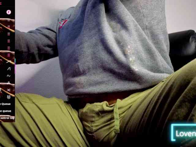 Ernesto-Rodriguez Ernesto-Rodriguez