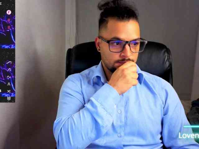 Ernesto-Rodriguez Ernesto-Rodriguez