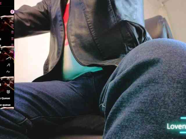 Ernesto-Rodriguez Ernesto-Rodriguez