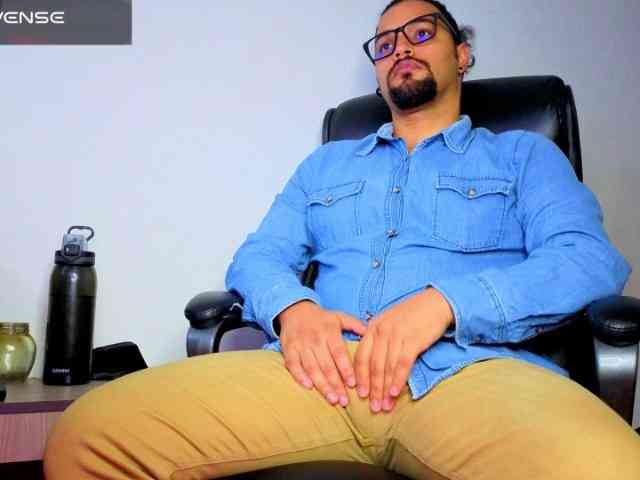 Ernesto-Rodriguez Ernesto-Rodriguez