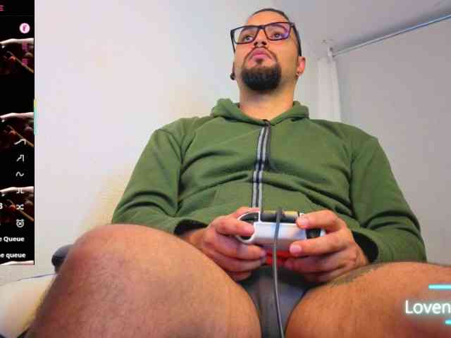 Ernesto-Rodriguez Ernesto-Rodriguez