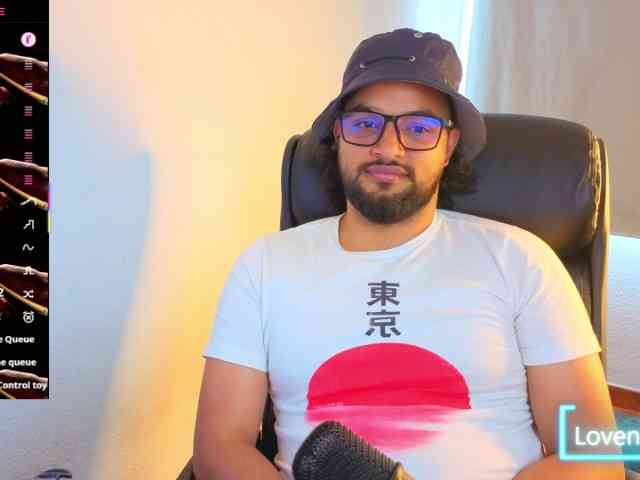 Ernesto-Rodriguez Ernesto-Rodriguez