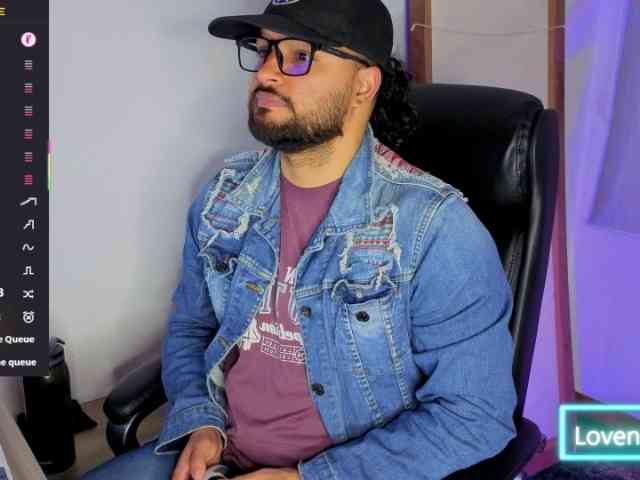 Ernesto-Rodriguez