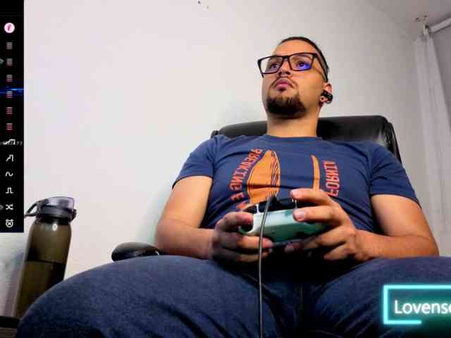 Ernesto-Rodriguez Ernesto-Rodriguez