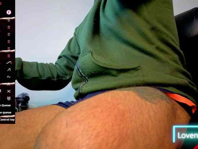 Ernesto-Rodriguez Ernesto-Rodriguez