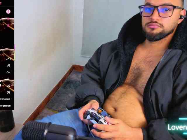 Ernesto-Rodriguez Ernesto-Rodriguez