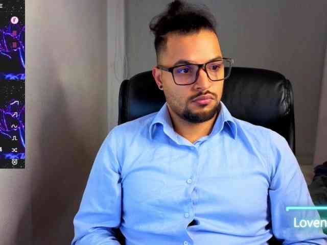 Ernesto-Rodriguez Ernesto-Rodriguez