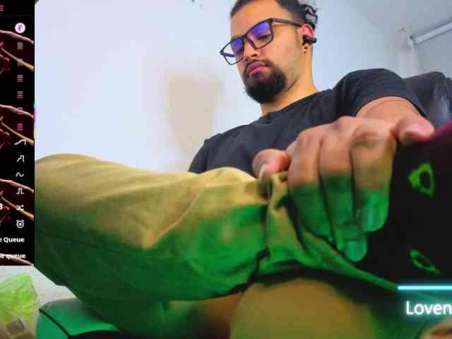 Ernesto-Rodriguez Ernesto-Rodriguez