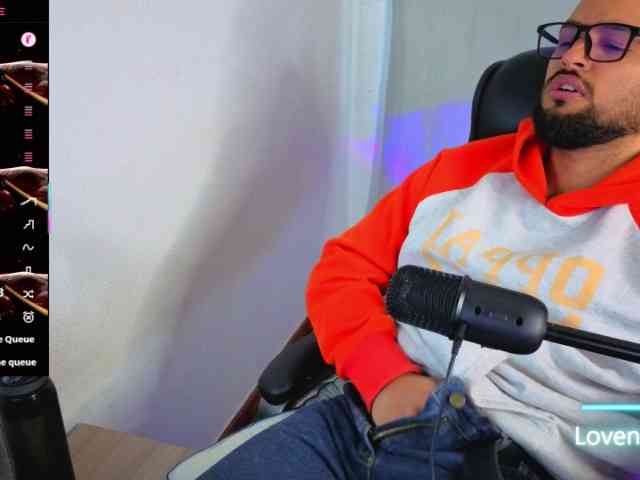 Ernesto-Rodriguez Ernesto-Rodriguez