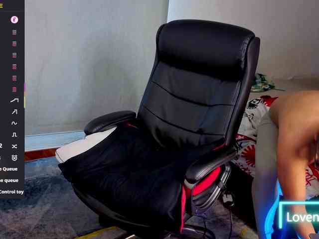 Ernesto-Rodriguez Ernesto-Rodriguez