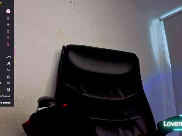 Ernesto-Rodriguez Ernesto-Rodriguez