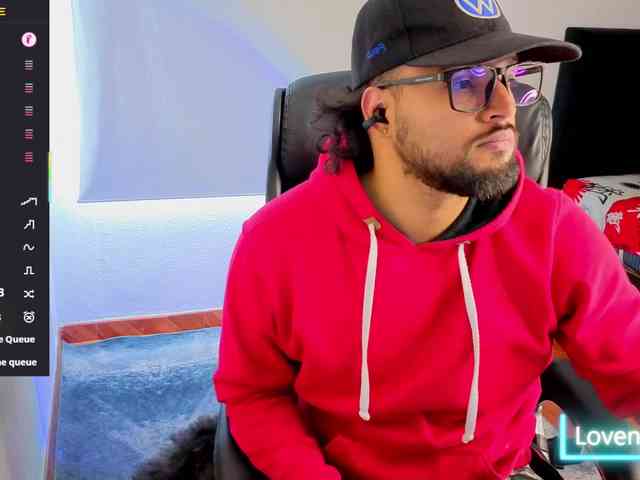 Ernesto-Rodriguez Ernesto-Rodriguez