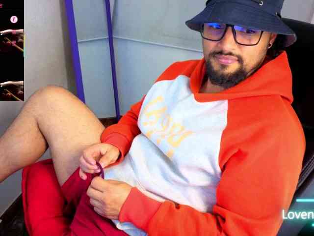 Ernesto-Rodriguez Ernesto-Rodriguez