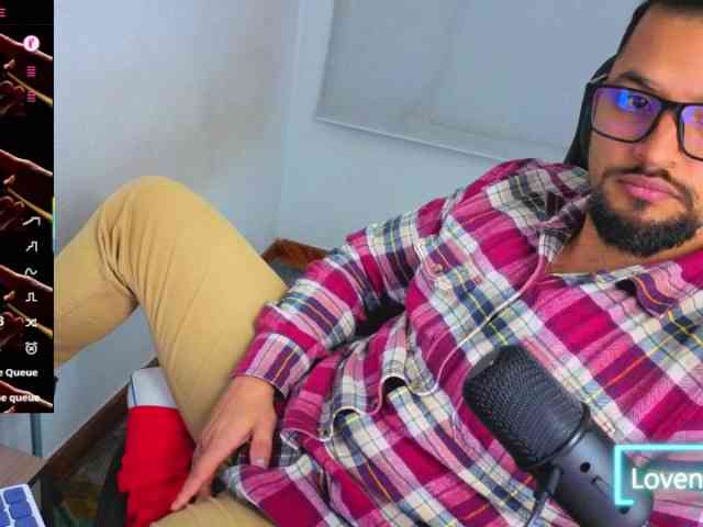 Ernesto-Rodriguez Ernesto-Rodriguez