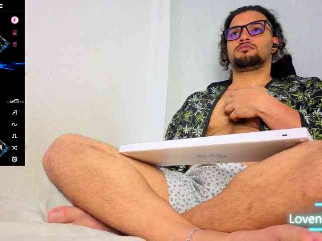 Ernesto-Rodriguez Ernesto-Rodriguez